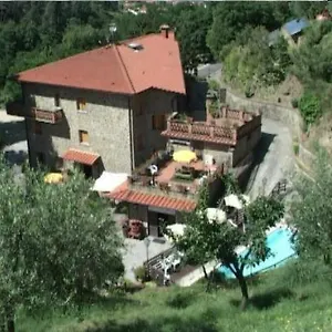 3* Hotel Archimede