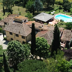 4* Hotel Rigacci