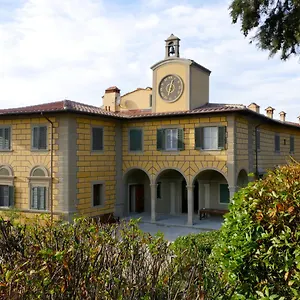 3* Herberg Casa Cares